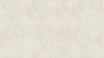 Gerflor adhesive vinyl - Virtuo 30 Glue Down Tavla clear | Authentic appearance (39171450)