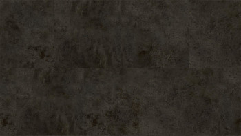 Gerflor adhesive vinyl - Virtuo 30 Glue Down Tavla dark | Authentic appearance (39171453)