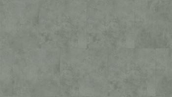 Gerflor adhesive vinyl - Virtuo 30 Glue Down Tavla green | Authentic appearance (39171452)