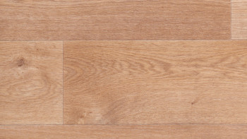 Gerflor PVC flooring - PRIMETEX TIMBER CLEAR - 0720