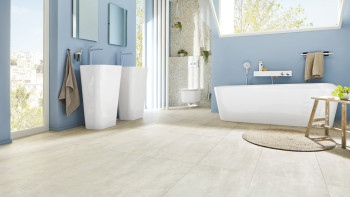 Project Floors adhesive Vinyl - floors@work55 TR715/55 (TR71555)