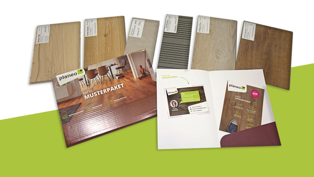 Vinyl flooring patterns, parquet flooring patterns, laminate flooring patterns and more - Discover now and order for free