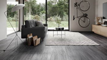 planeo click Vinyl - Rigid Alabama Oak (400STW3632W-45)
