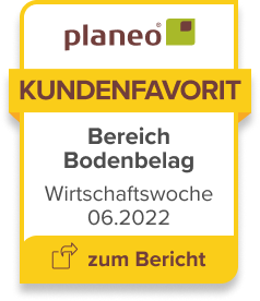 Kundenfavorit Wiwo