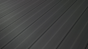 WPC decking boards test – 7 reasons for TITANWOOD WPC boards